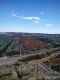 Foto9