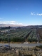 Foto8