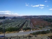 Foto6