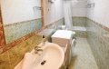 Foto11