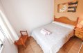 Foto8