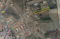 Foto2