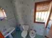 Foto9
