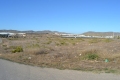Foto5
