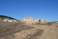 Foto8