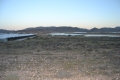 Foto8