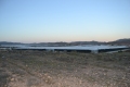 Foto7