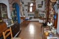 Foto4