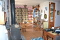 Foto11