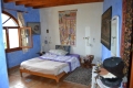 Foto13