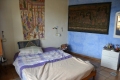 Foto5