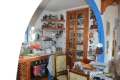 Foto10