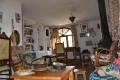 Foto7