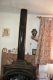 Foto9