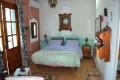 Foto19