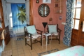 Foto15
