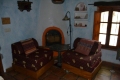 Foto20