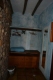 Foto23