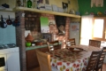 Foto31