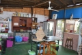 Foto41