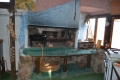 Foto39