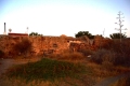 Foto6