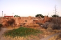 Foto5