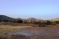 Foto12
