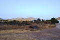 Foto14