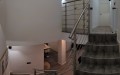 Foto9