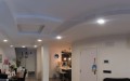 Foto11