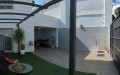 Foto3