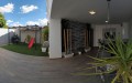 Foto2