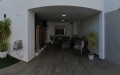 Foto12