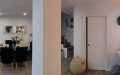 Foto20