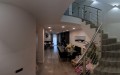 Foto23