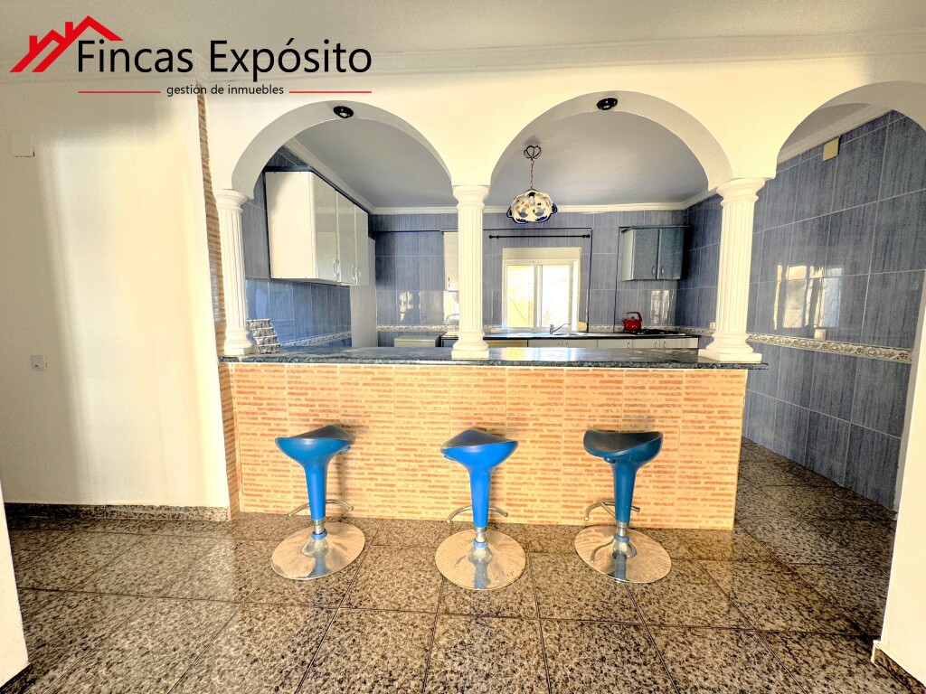 piso en venta en vélez malaga málaga foto grande (2)