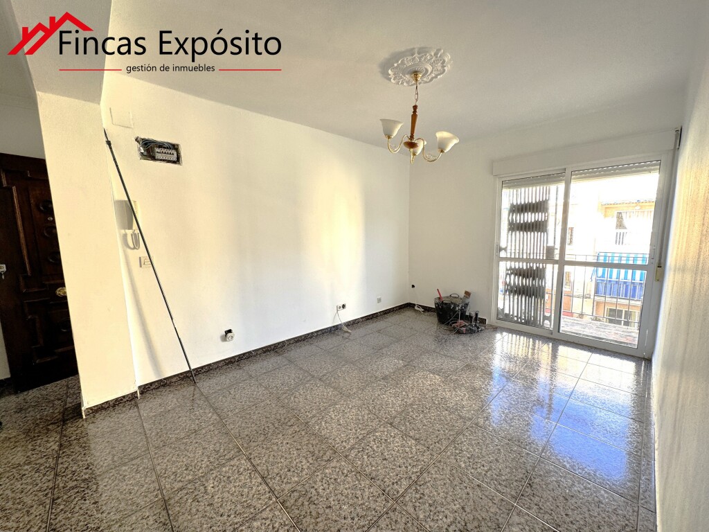 piso en venta en vélez malaga málaga foto grande (3)