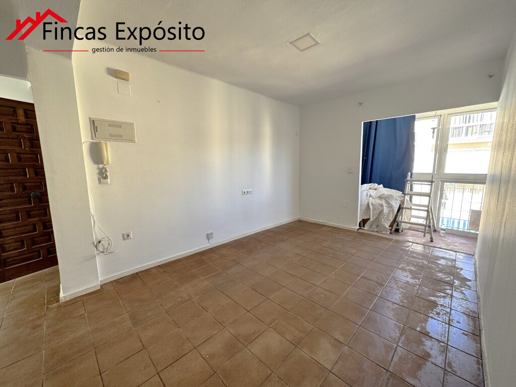 piso en venta en vélez malaga málaga foto grande (2)
