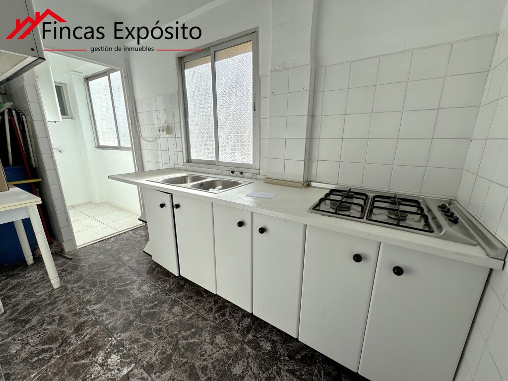 piso en venta en vélez malaga málaga foto grande (3)