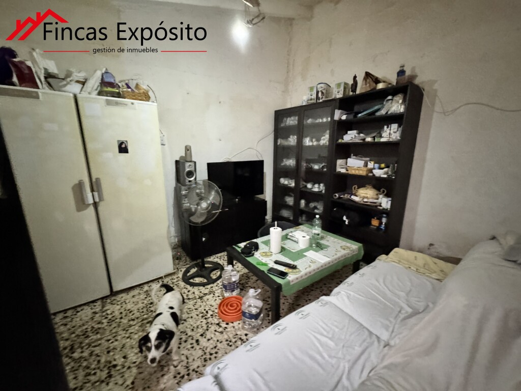 casa de pueblo en venta en vélez malaga málaga foto grande (2)