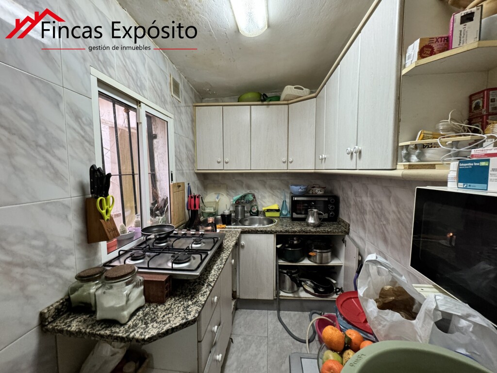 casa de pueblo en venta en vélez malaga málaga foto grande (3)