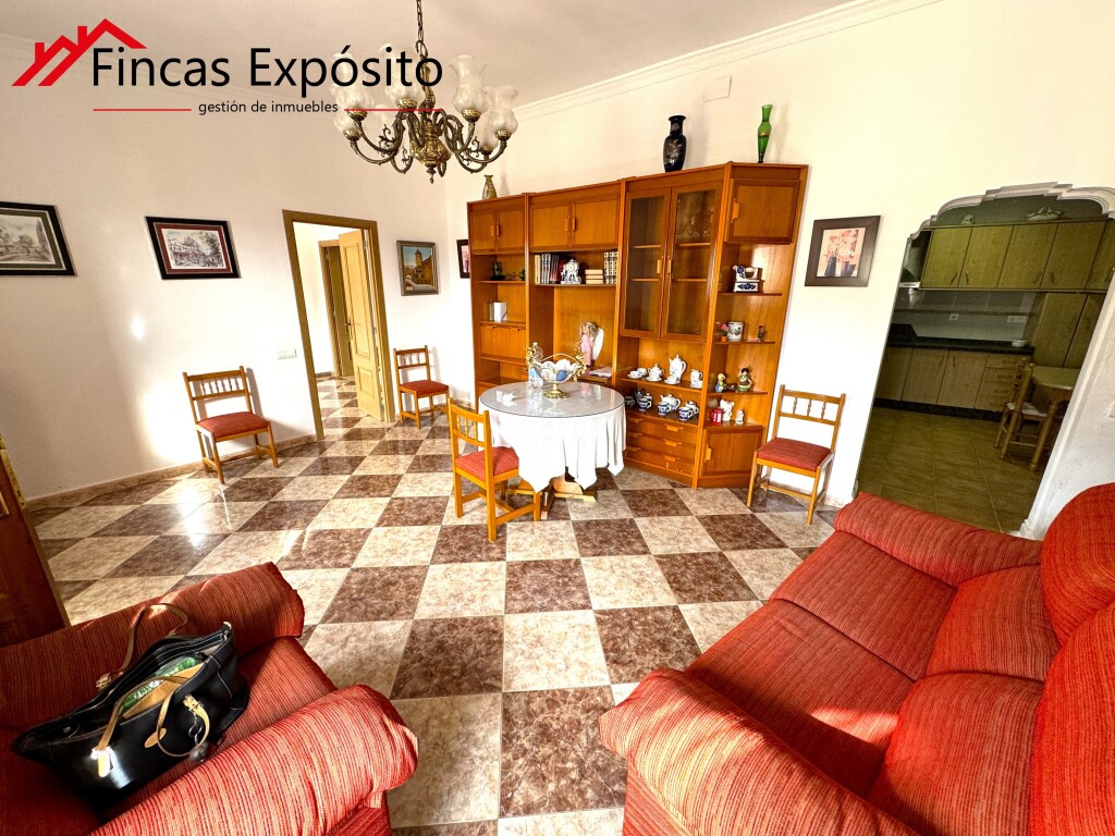 casa de pueblo en venta en vélez malaga málaga foto grande (2)