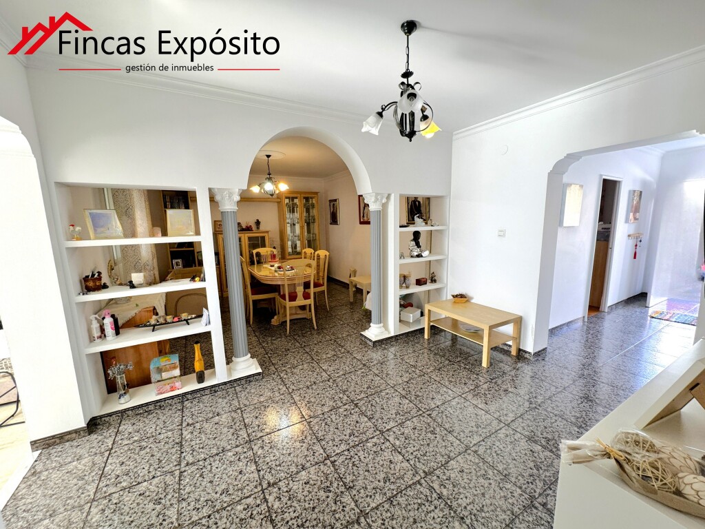 casa-chalet en venta en vélez malaga málaga foto grande (2)