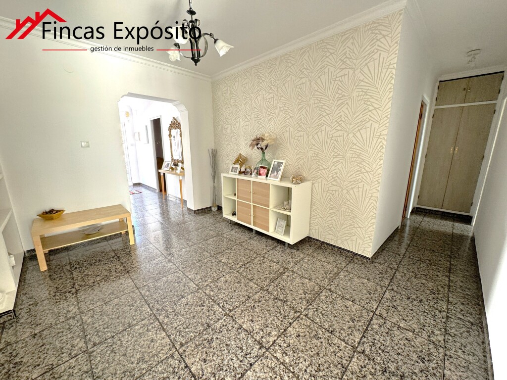 casa-chalet en venta en vélez malaga málaga foto grande (3)