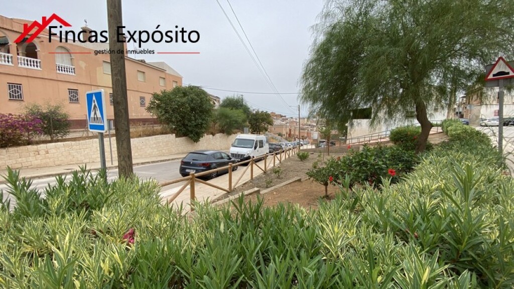 Foto casa-chalet en venta en vélez malaga málaga