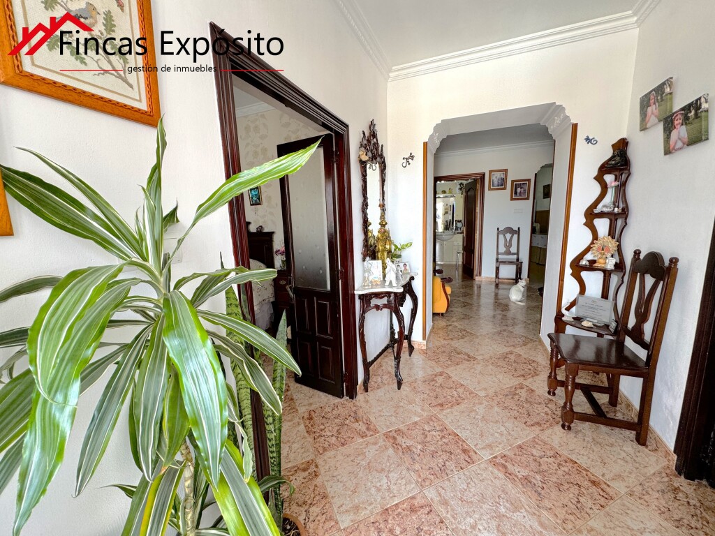 Foto casa-chalet en venta en vélez malaga málaga