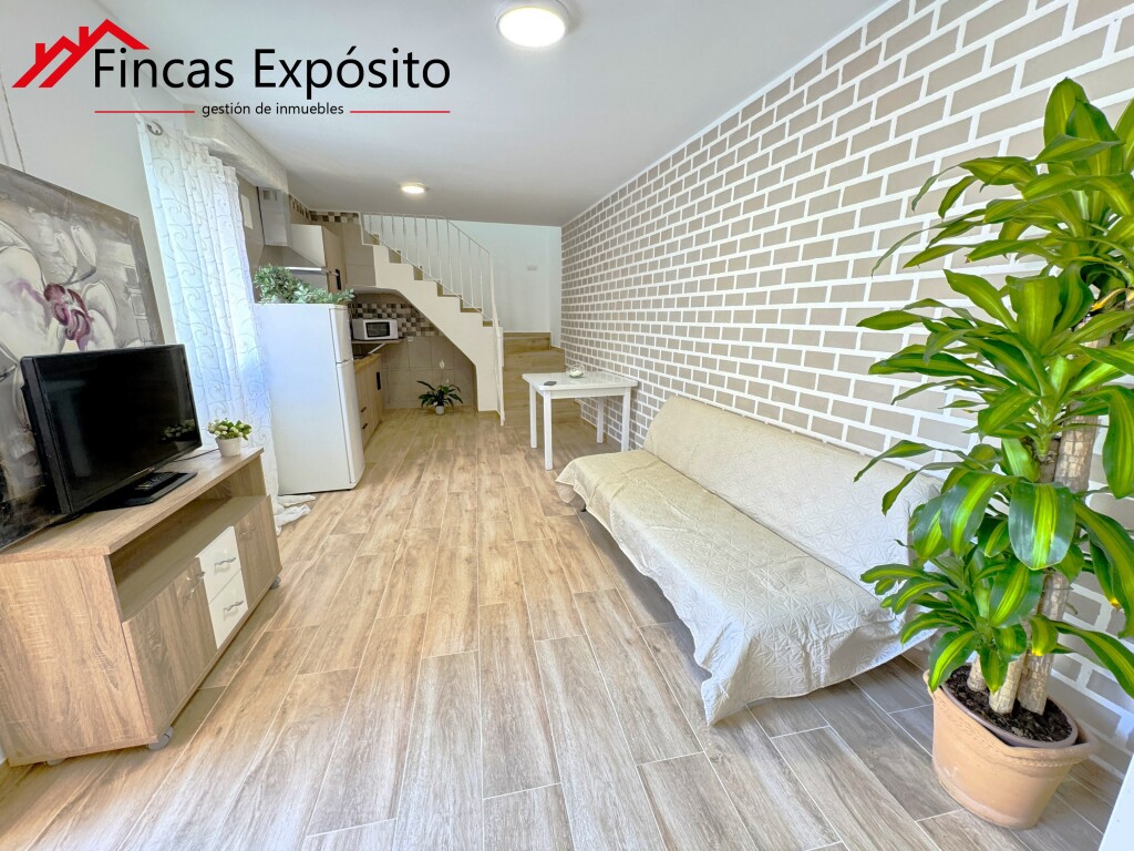 Foto casa de pueblo en venta en vélez malaga málaga