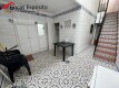 Foto15