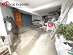 Foto16
